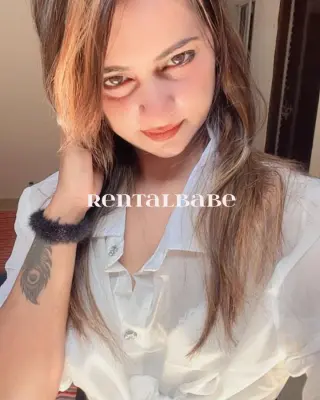Raigarh call escort