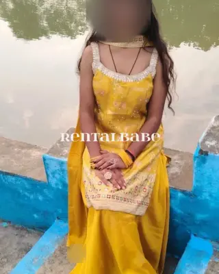 Jassi college servic