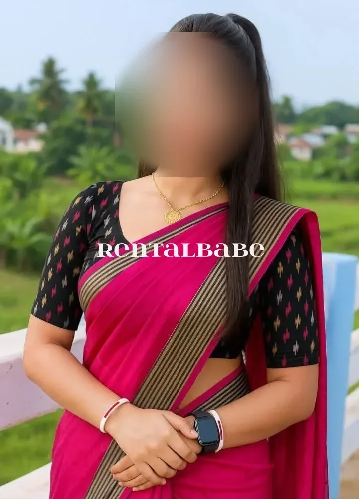chunar❣️CALL GIRL 9334165414 CALL GIRL IN ESCORT SERVICE