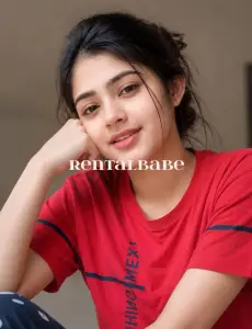 Digha beach ♥️ LOW PRICE CALL GIRLS 📞7070315803 ♥️CALL GIRL IN ESCORT - Call Girls in Kolkata