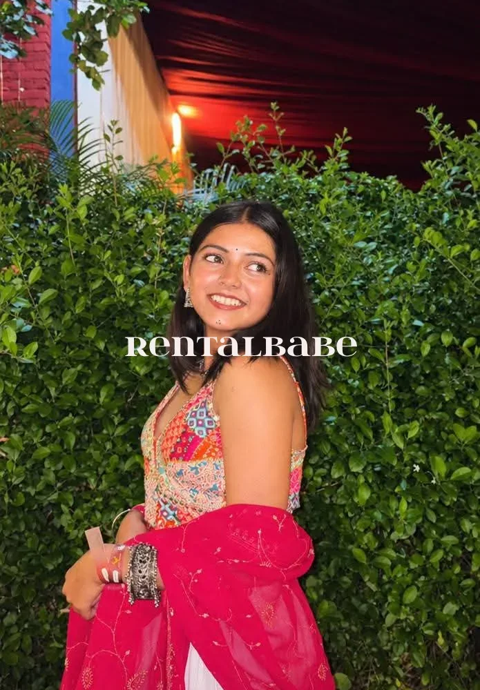 HAZRATGANJ CALL GIRL OYO HOTEL 9234433162 CALL GIRLS ESCORT SERVICE