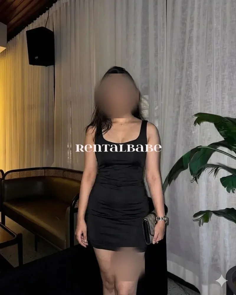 100% Real Call Girls In Indirapuram Ghaziabad | Book_Me 9990226658