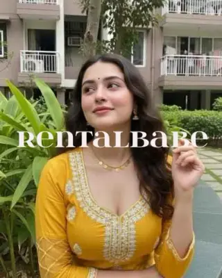 Sandhyaranii