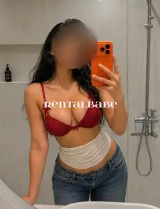 CALL GIRL IN♥️8893890608❤CALL GIRLS IN ESCORT SERVICE❤CALL GIRL IN call ☎️We are - Call Girls in New town, Kolkata