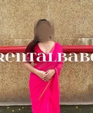 Jhansi CALL GIRL ❤ 𝟲𝟮𝟬𝟬𝟱𝟬𝟵𝟮𝟳𝟲 ❤CALL GIRLS IN ESCORT SERVICE❤CALL GIRL