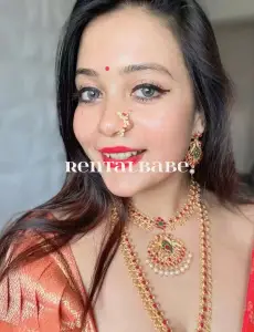 Mumbai Call Girls ❤️8953371847♥️ Call Girls in Escort service - Call Girls in Bandra, Mumbai