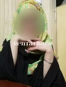 ON SPOT PAYMENT-GIRL HAND PAYME - Call Girls in Pune