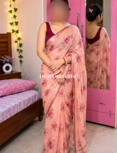 Bhubaneswar 9262683649 call girl self Nisha Patia escort anytime and VIP profile - Call Girls in Patia, Bhubaneswar