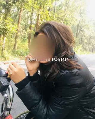 Puja Singh Srivastav