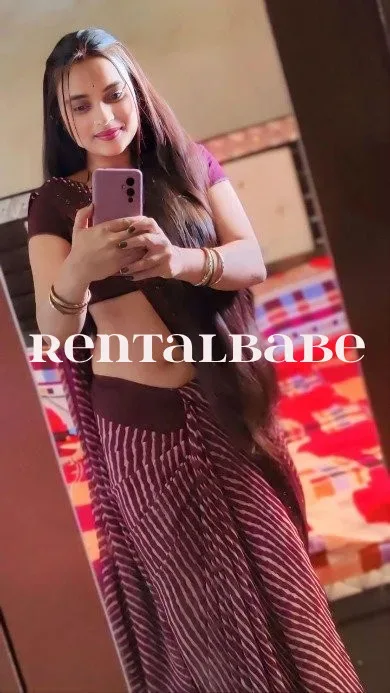 Agra Cash payment Low price without condom ❤️82946//61875❤️ call me komal Paii