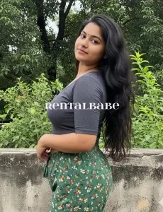 TODAY LOW 🔅 PRICE GIRL AVAILABLE CALL ME 24/7 HRS AVAILABLE BOOK NOW availa - Call Girls in Indore