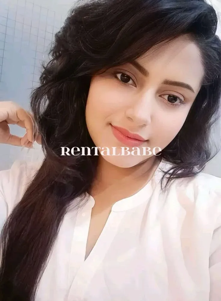 Allahabad Cash payment best genuine full satisfaction anal oral sex service call