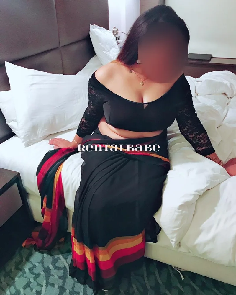 🌹💯 Shruti Sharma 💯💯 Call girls modeling college  independent genuine💞🌹 ser