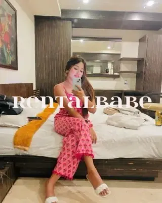 Call Girls in Delhi