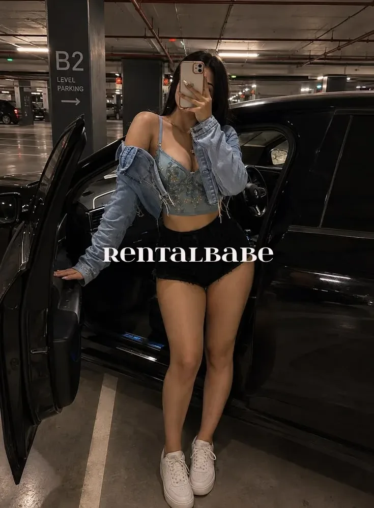 Priyanka Patel escort service call girl low price call me available