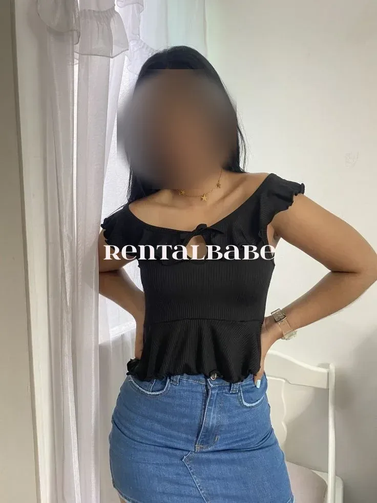 Madhapar❣️𝟕𝟗𝟕𝟖𝟑𝟎𝟕𝟓𝟕𝟕❣️Genuine call girl service 24/7 available Home de