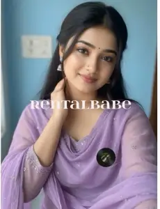 Bhopura CALL GIRLS 𝟴𝟲𝟱𝟱𝟮𝟳𝟰𝟭𝟮𝟭 CALL GIRLS IN ESCORTS nvcx - Call Girls in Bhopura, Ghaziabad