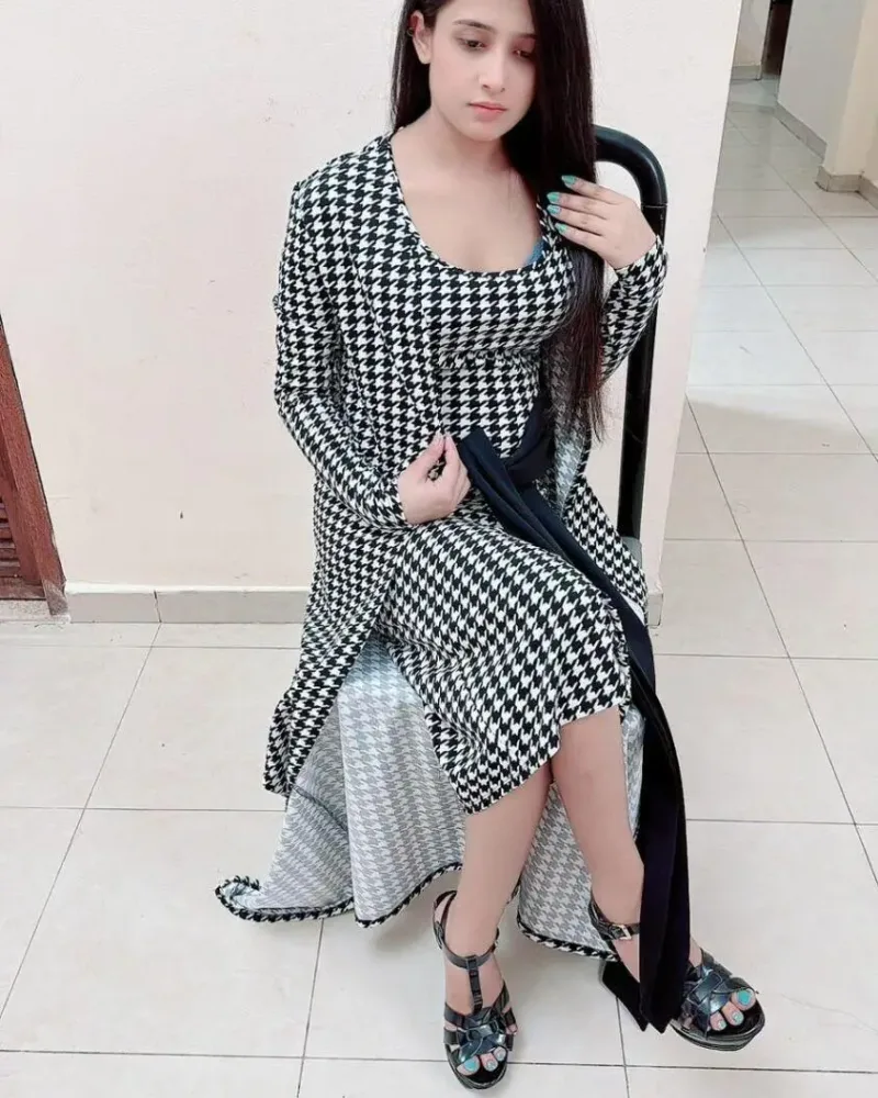 Genuine Escorts Service me and ( Any Time ) / Hours Service Available Day and Ni