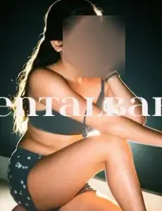 Low Price♥️CASH PAYMENT💋 7488300362 💋Hot Sexy Genuine girl - Call Girls in Neral, Raigarh