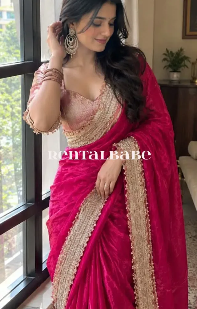 Shila only cash paymentON SPOT PAYMENT-GIRL HAND PAYMENT AVAILABLE IN