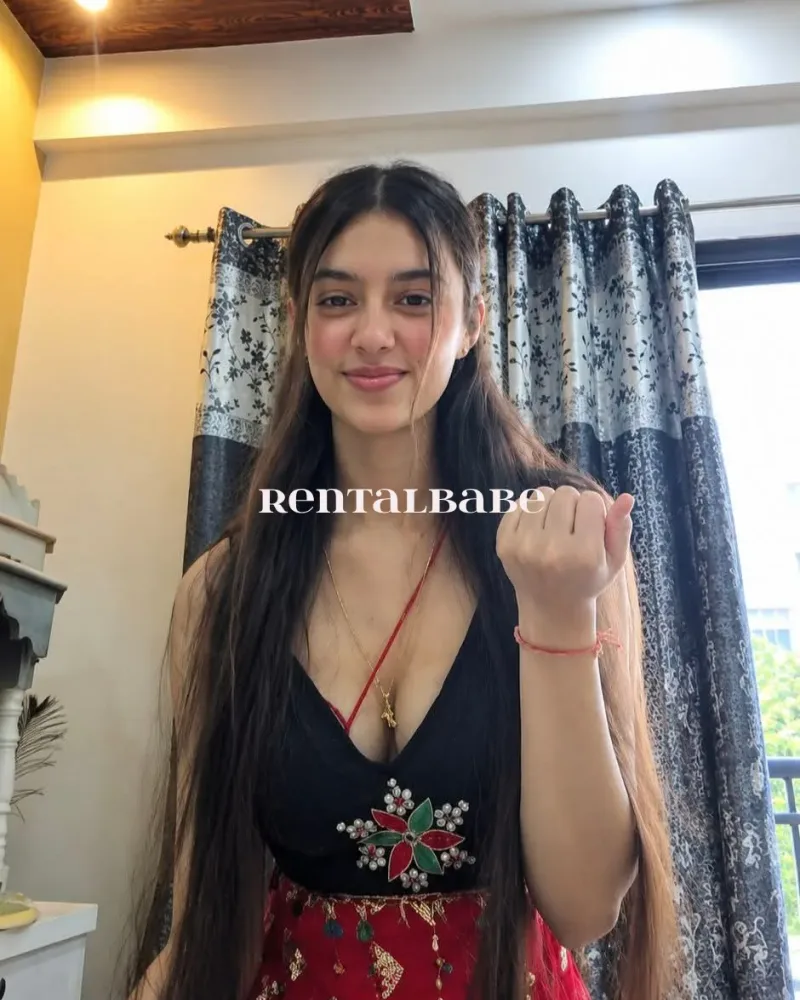 KADODARA CALL GIRL OYO HOTEL 9234433162 CALL GIRLS ESCORT SERVICE