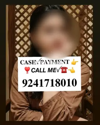 Nishanisha