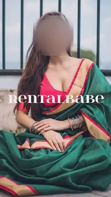 call girl ❤️ 8969//26//2689 ❤️ call girls in escort syj jjg