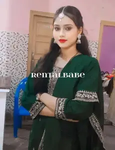Reena SharmaDIRECT CASH PAYMENT TO GIRL NO ADVANCE DIRECT MEET TODAY HIGH PROFIL - Call Girls in Nana mava, Rajkot
