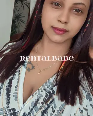 Rashmita genuine pro