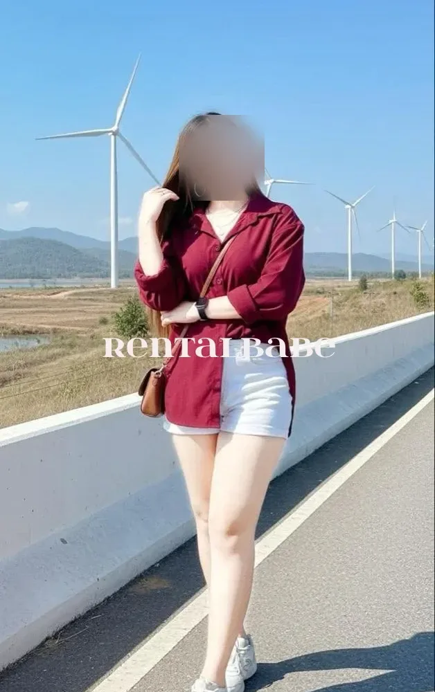 SONIPAT CALL GIRL ❤️ 𝟗𝟏𝟓𝟑𝟖𝟐𝟔𝟒𝟑𝟓❣️ IN ESCORT SERVICE