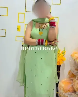 Neha kajal Riya