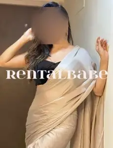 Begusarai CALL GIRL❣️ 𝟴𝟮𝟴𝟮𝟬𝟮𝟳𝟴𝟳𝟭 ❣️CALL GIRL IN ESCORT SERVICE - Call Girls in Pipra, Begusarai