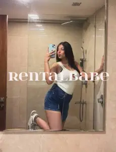 100% Real Call Girls in Delhi Airport | Just Call 7869060961 - Call Girls in Delhi airport, Delhi