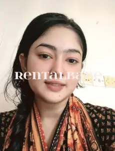 Ajmer Cash payment available full satisfaction anal oral best genuine service av - Call Girls in Vaishali nagar, Ajmer