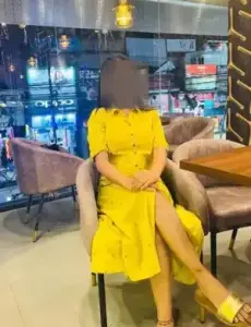 Booking Safe & Secure High-Class girl women sucking men Services at Affordable R - Call Girls in Ballia