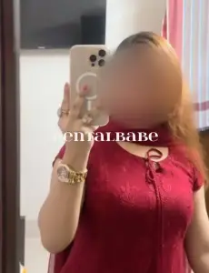 Wakad Call 8893944594 ❤️Low price call girl❤️% TRUSTED independ - Call Girls in Wakad, Pune
