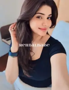 Call me 📞 💸C.ash on delivery Low price Vip call girls 💯% genuine safe and sec - Call Girls in Juna, Bilaspur