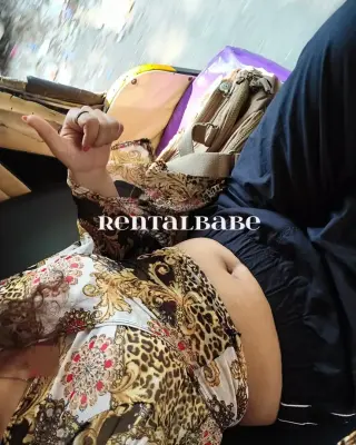Anjali sen