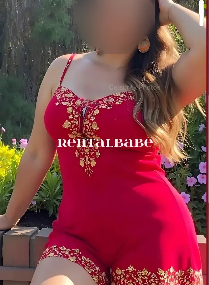 Young★Call Girls in Paharganj Delhi꧁❤ +91-9667531200 ...