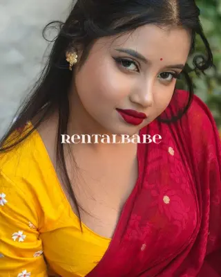 RIYA SINGH VIP CALLs