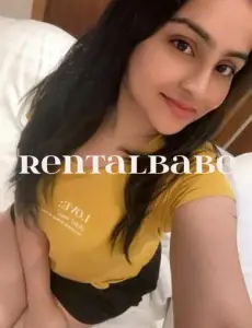 Patna Call me ❣️9474672842❣️ call girls service - Call Girls in Patna