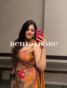 Call Girls In Delhi Airport (Delhi) Call ☎ [91-9289098122]∰ Escort Service In De