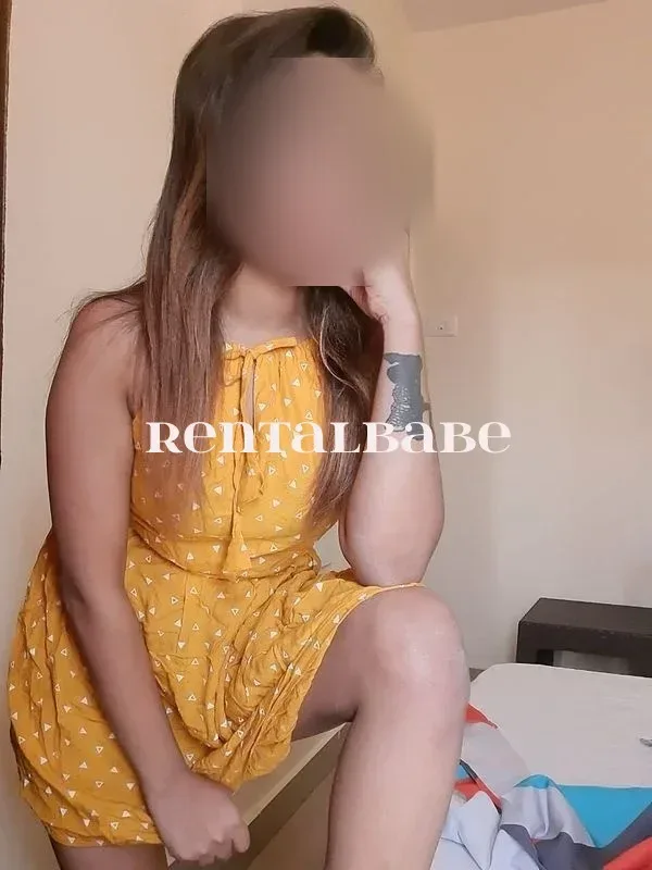 Madurai CALL GIRL❣️ 𝟴𝟮𝟴𝟮𝟬𝟮𝟳𝟴𝟳𝟭 ❣️CALL GIRL IN ESCORT SERVICE t