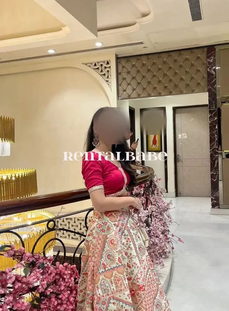 Only cash payment cash on delivery VIP ESCORT VISIT I am