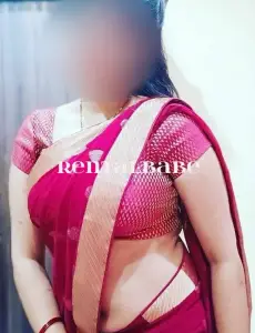 Puja Sharma Independent Call Girls Pune is ready to make your fantasies come t - Call Girls in Ambala city bus stand, Ambala