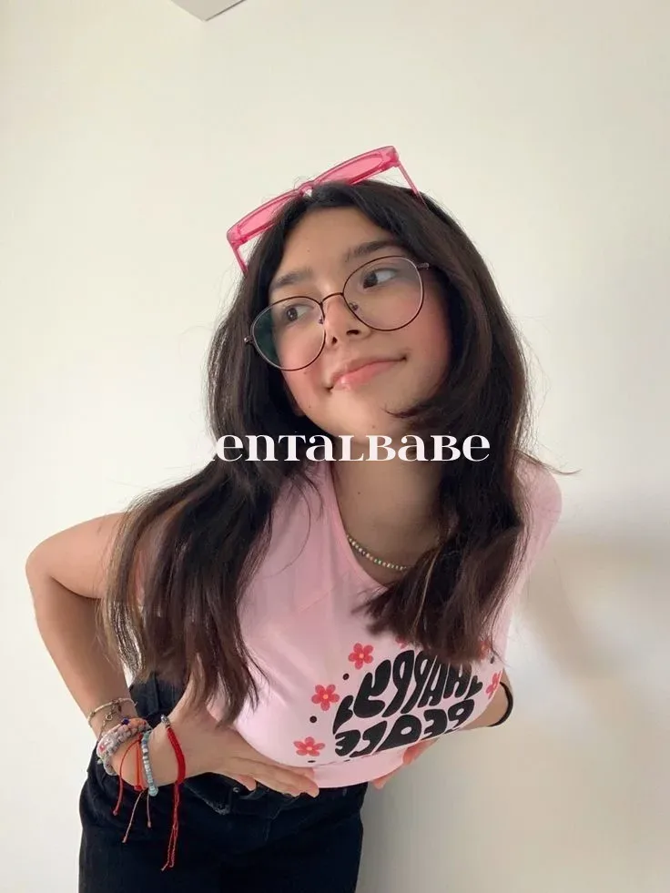 Jaisalmer Call 9546785953 ❤️Low price call girl❤️% TRUSTED independent call girl