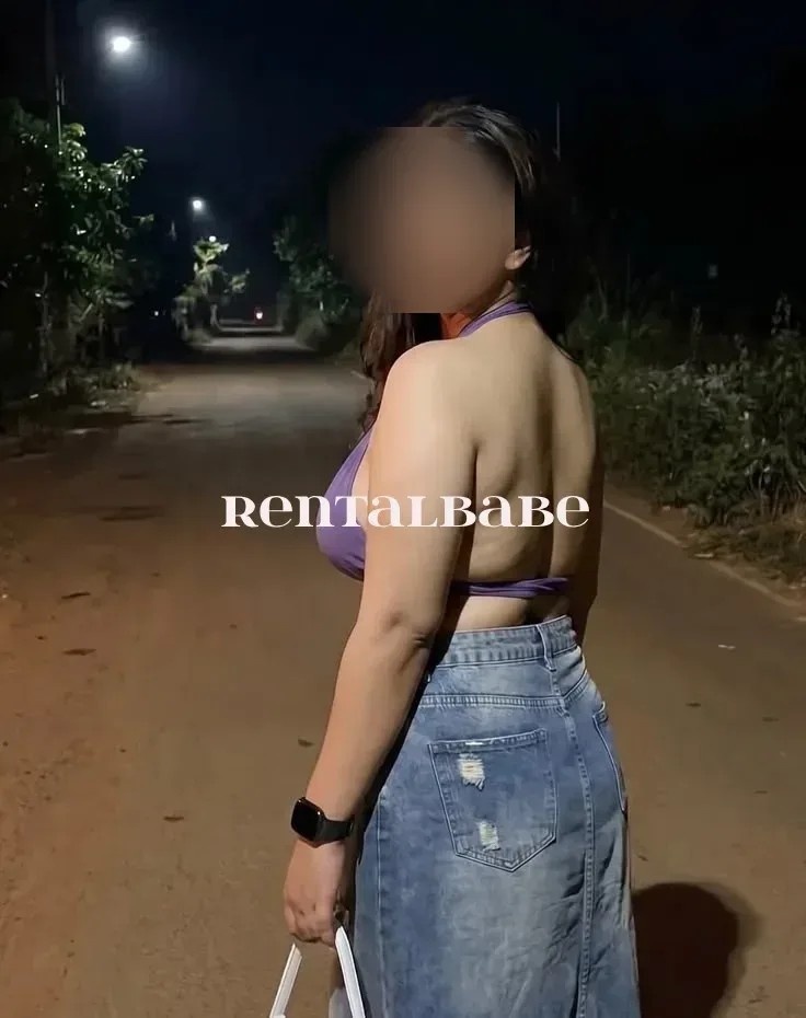 CALL GIRL❤️ 95080//77314 ❤️ CALL GIRL IN ESCORT SERVICE PROmnbcx