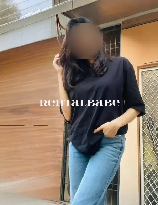 ▬█⓿▀█▀ 𝐈𝐍𝐃𝐄𝐏𝐄𝐍𝐃𝐄𝐍𝐓 CALL 𝐆𝐈𝐑𝐋 𝐕𝐈𝐏 𝐄𝐒𝐂𝐎𝐑𝐓 SERVICE ✅ ❣️ ‎⭐➡