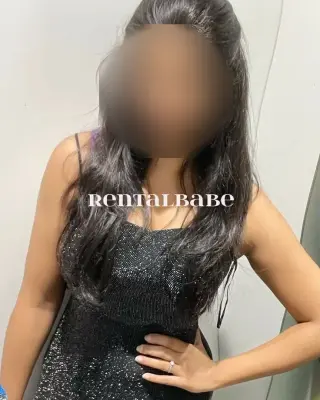 Shilpi Kumari