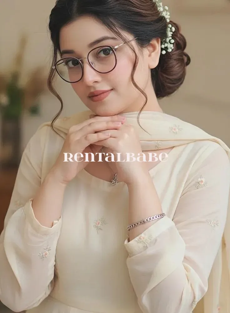 KORAMANGALA NO ADVANCE ONLY CASH PAYMENT 𝟲𝟐𝟗𝟎𝟎𝟴𝟎𝟰𝟔𝟳 Hand To Hand Ser